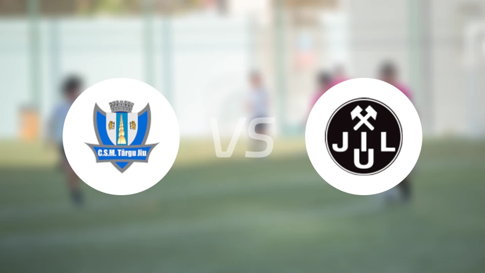 塔尔古久vs积乌尔