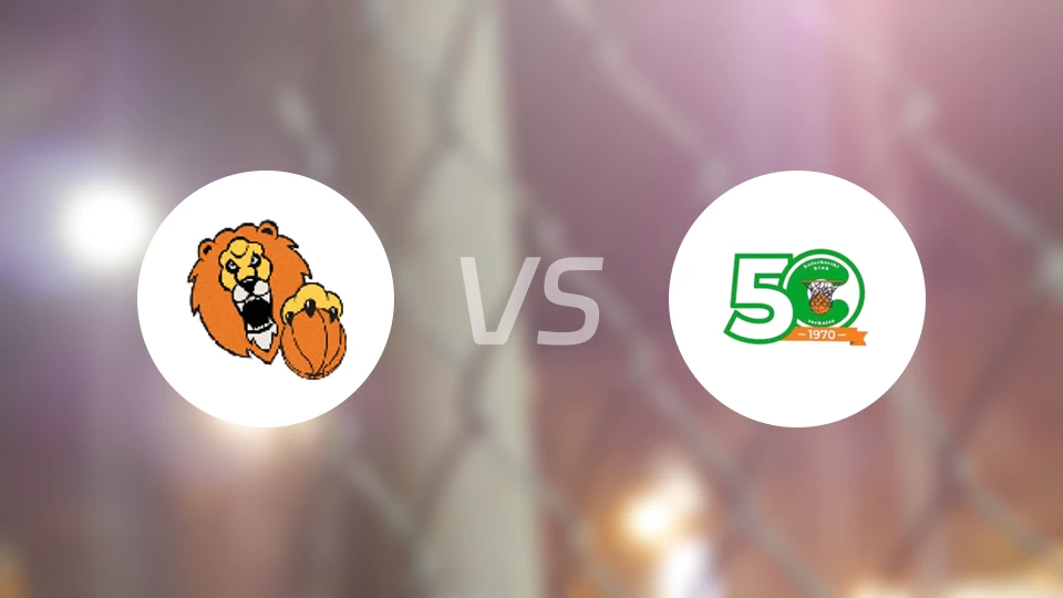 艾多瓦斯纳vs切尔克尼卡