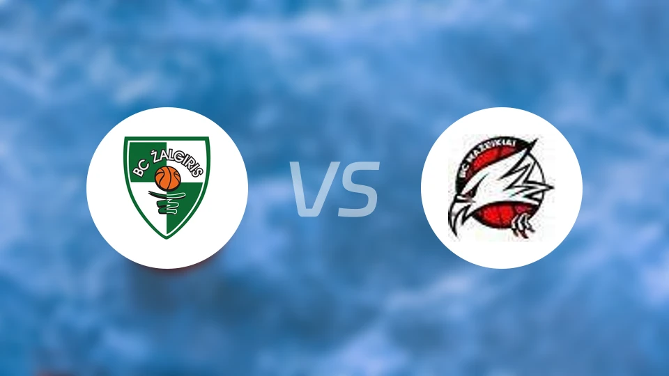 萨拉基利斯B队vs马萨基爱