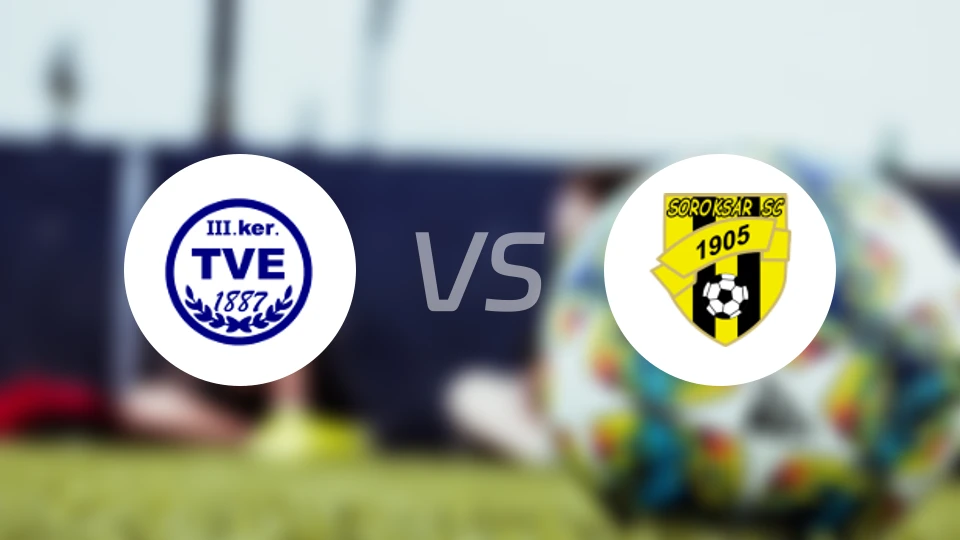 克鲁勒vs索罗克萨