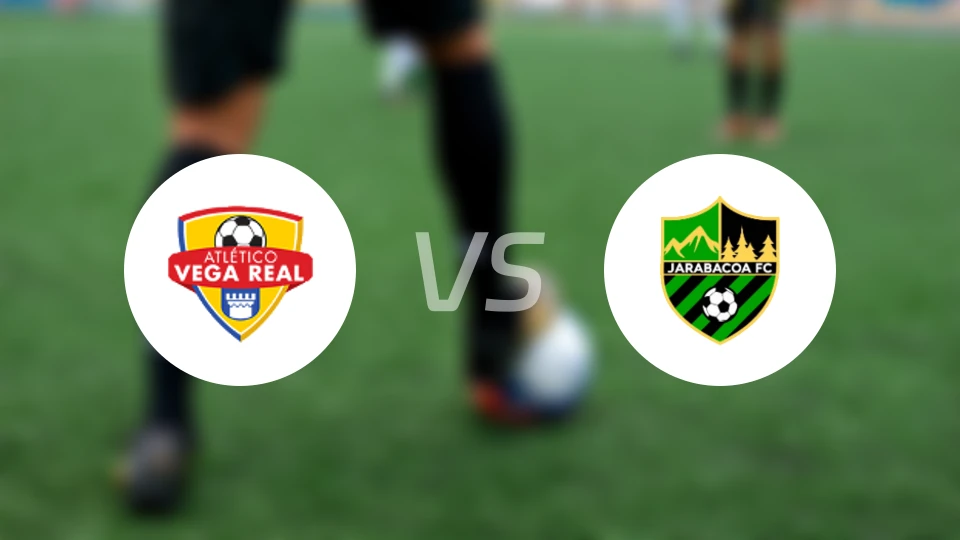 马德里尔vs哈拉瓦科阿俱乐部