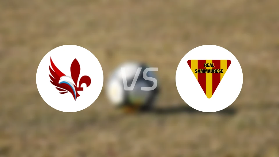 普拉托天顶vs桑木瑞斯