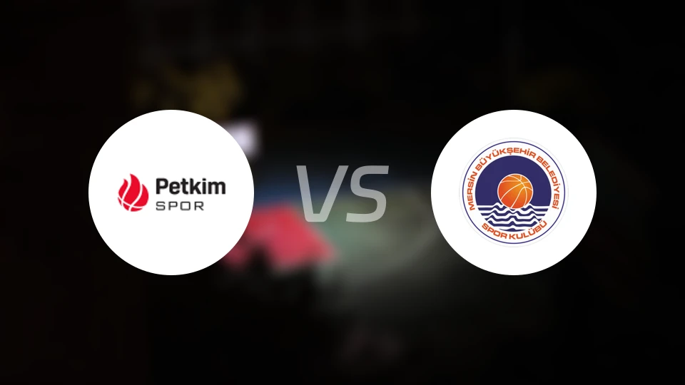 国家体育vs梅尔辛BB