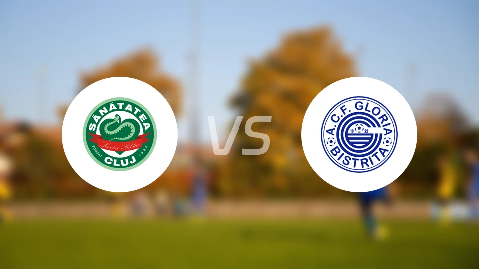 克鲁日桑纳塔特vs哥利亚