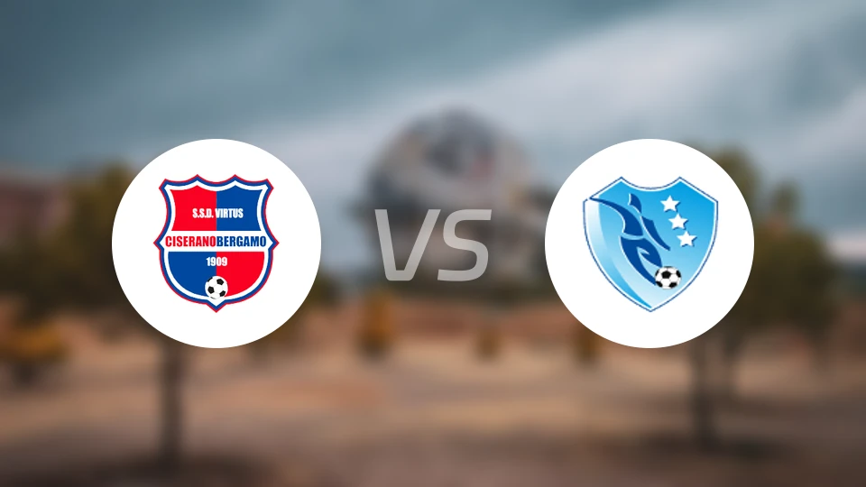 西斯特拉诺vs宋德瑞奥