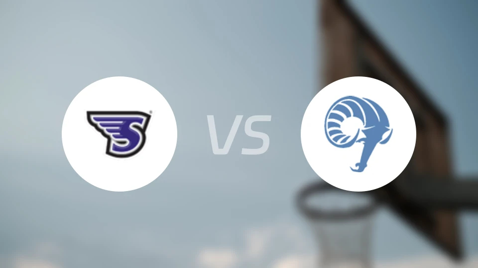 斯通希尔学院vs罗德岛大学