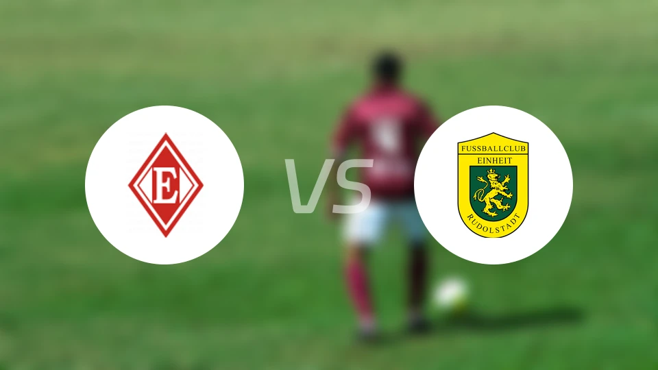 FC维尔尼格罗德vs多尔施塔特