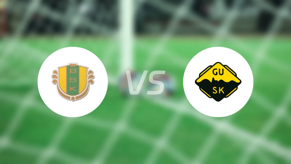 波斯坦纳斯女足vs乌普萨拉女足