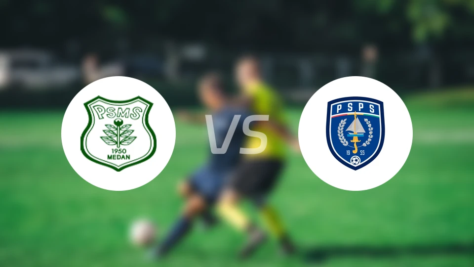 棉兰vs北干巴鲁