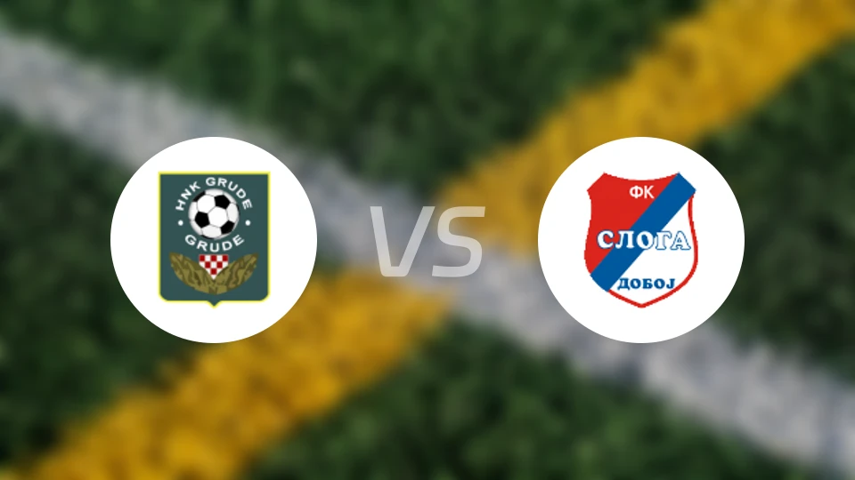 古鲁德vs史洛加多波