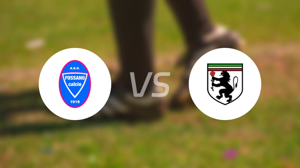 佛萨诺vs德尔特霍纳