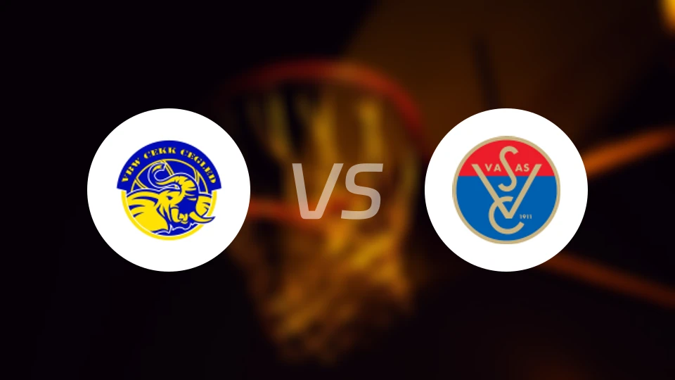 采格莱迪女篮vs华沙斯女篮