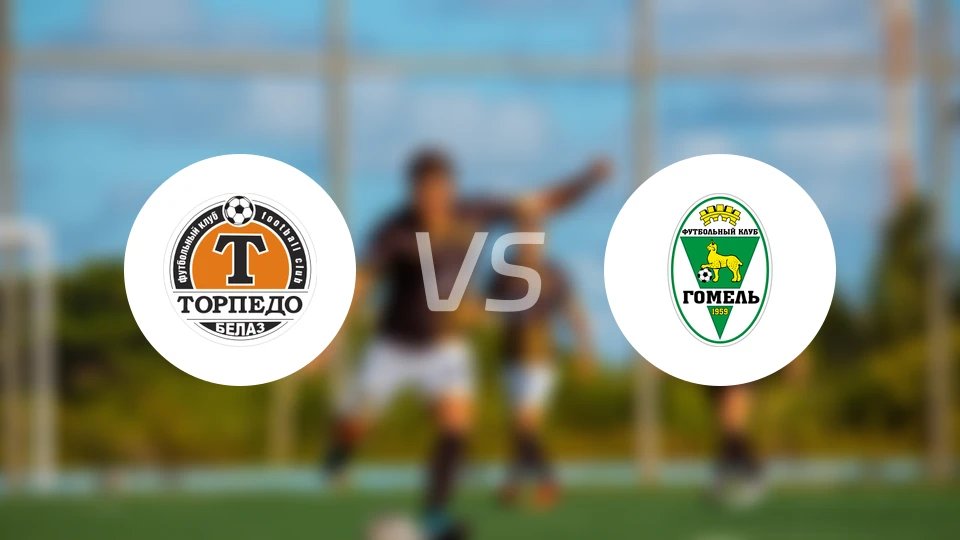 若基诺鱼雷vs戈梅利