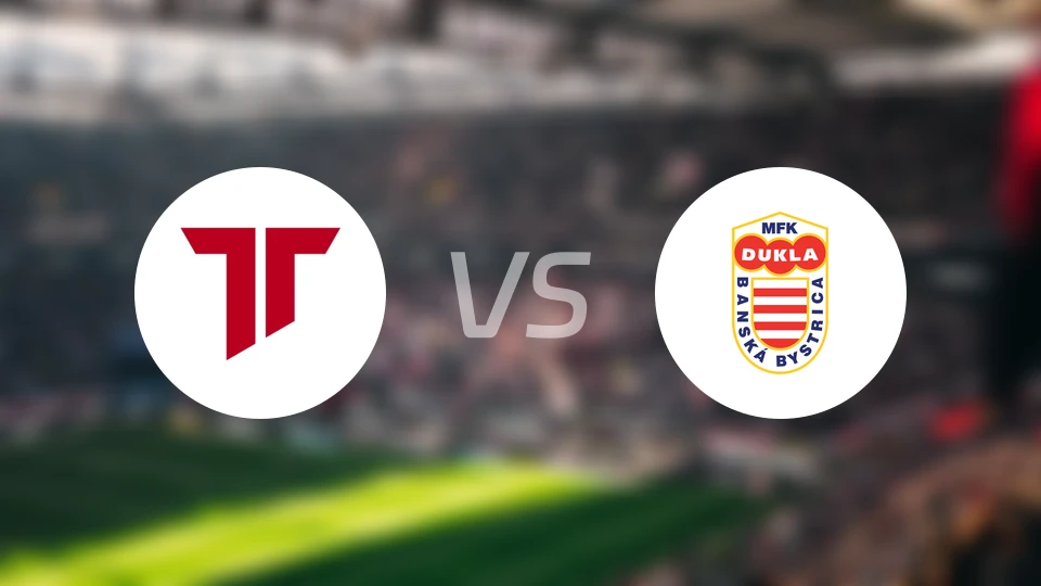 特伦辛U19vs拜斯迪卡U19