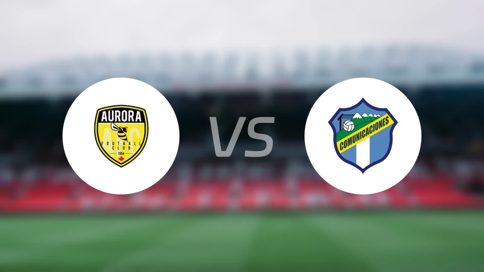 奥罗拉vs齐奥内斯交流会