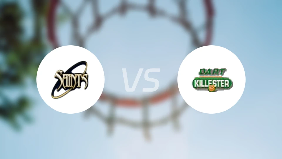 圣文森都柏林vs海王星科克