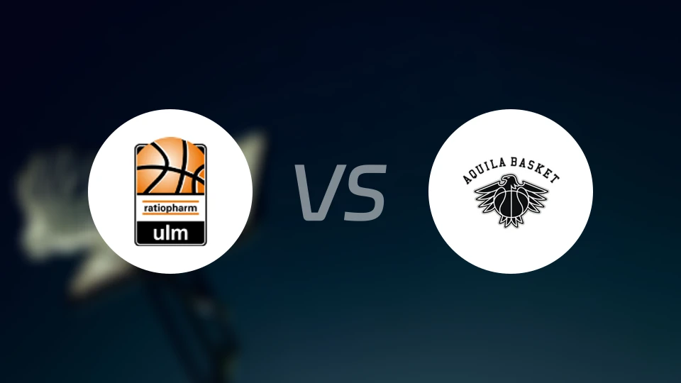 乌尔姆兰蒂奥帕姆vs特伦托