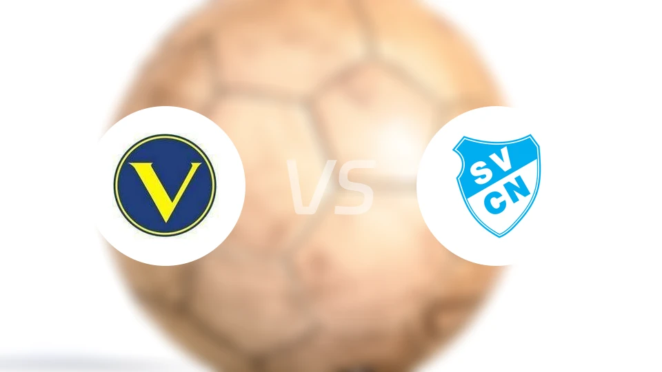 汉堡维多利亚vs新加密