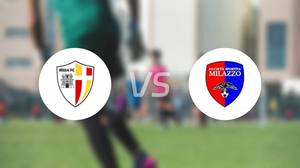 尼萨FCvs米拉佐