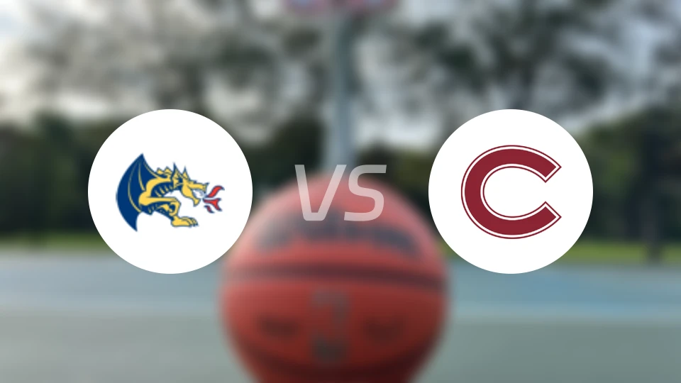 德雷塞尔大学vs科尔盖特大学