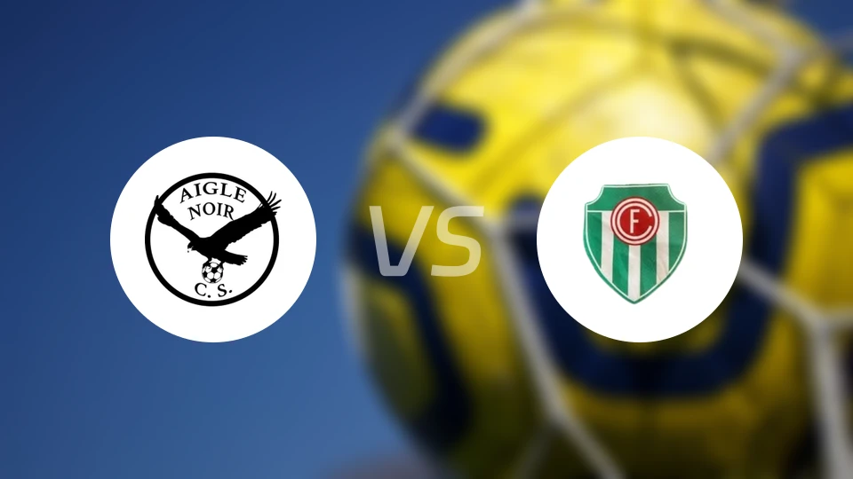 艾格诺尔马卡巴vs绿色农足