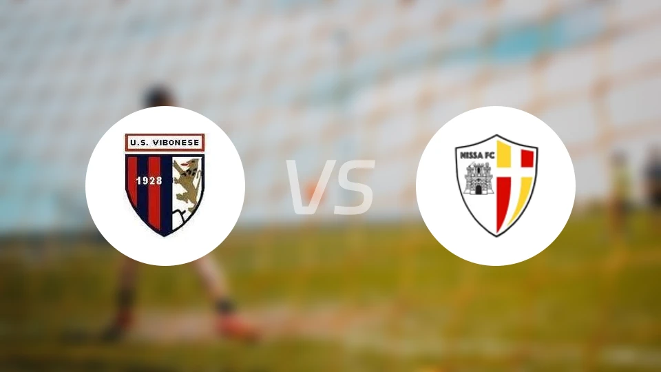 维波纳桑vs尼萨FC