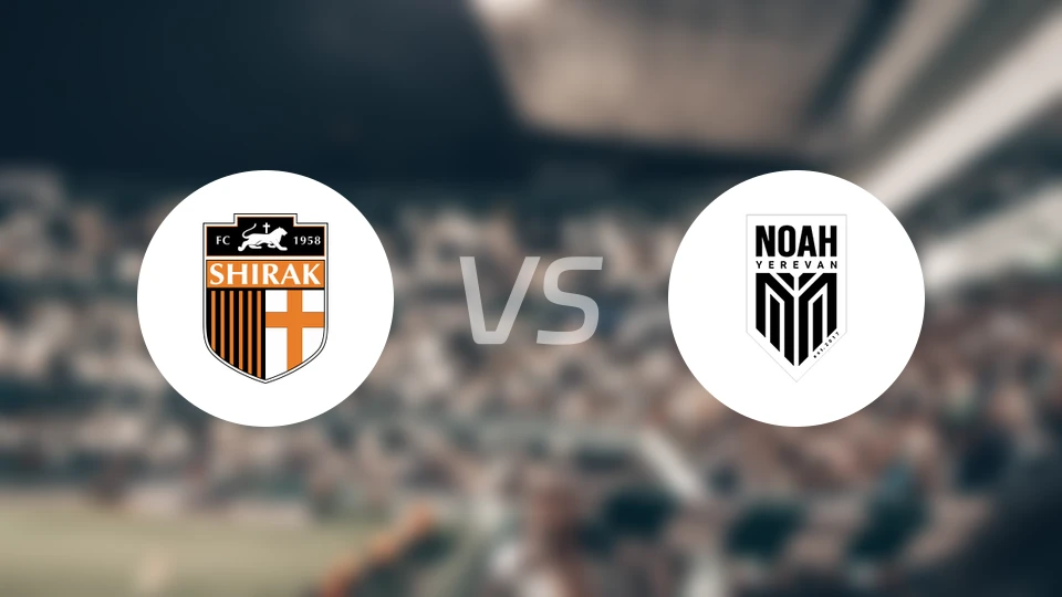 舒拉克B队vs诺亚B队