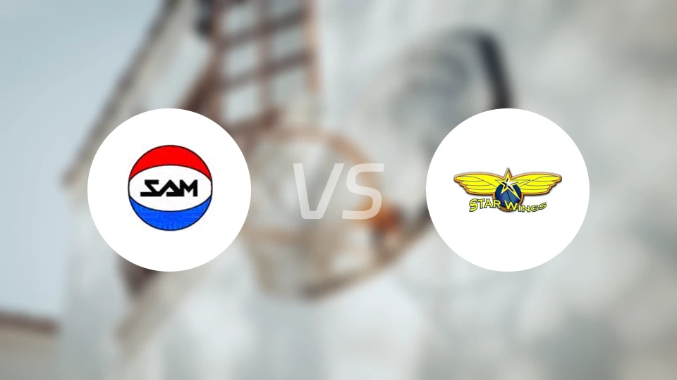 马萨尼奥vs巴塞尔星翼