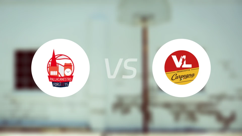 弗尔利vs佩萨罗