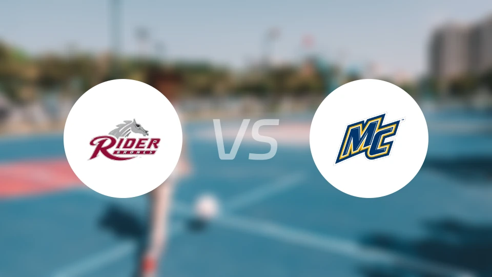 莱德大学vs梅里马克学院