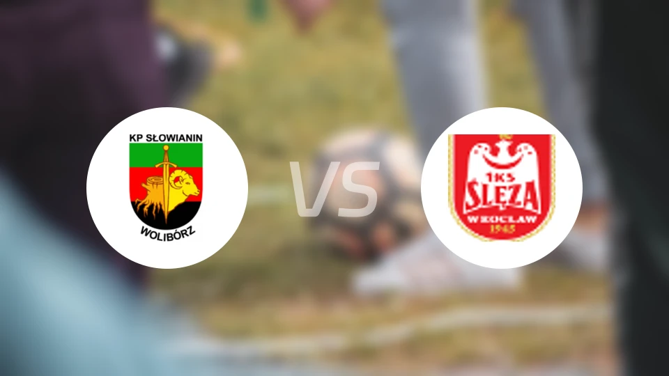 斯洛维亚宁沃利博茨vs弗罗茨瓦夫