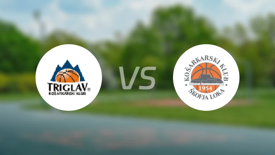 特里格拉夫克拉尼vs什科菲亚洛卡