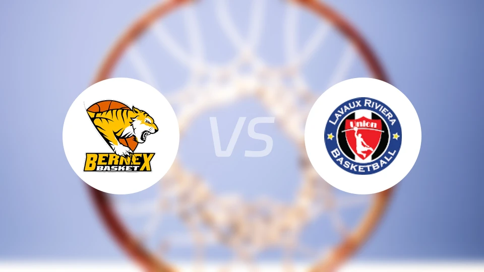 贝内克斯vs联合拉沃里维埃拉