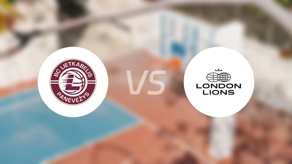 特彻哈萨斯vs伦敦雄狮