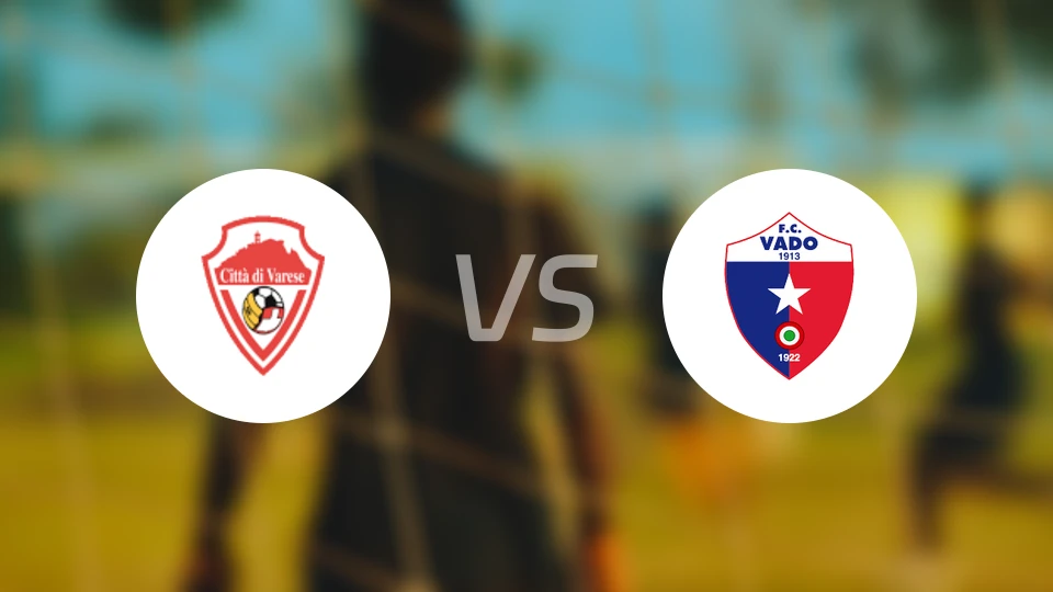 奇塔瓦雷泽vs瓦多