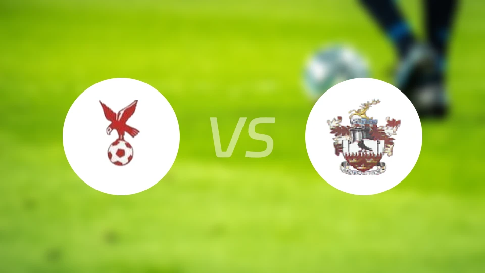 怀特豪克vs布伦特伍德