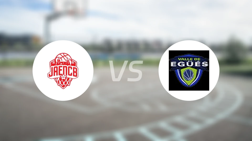 哈恩 CBvsCB埃格斯