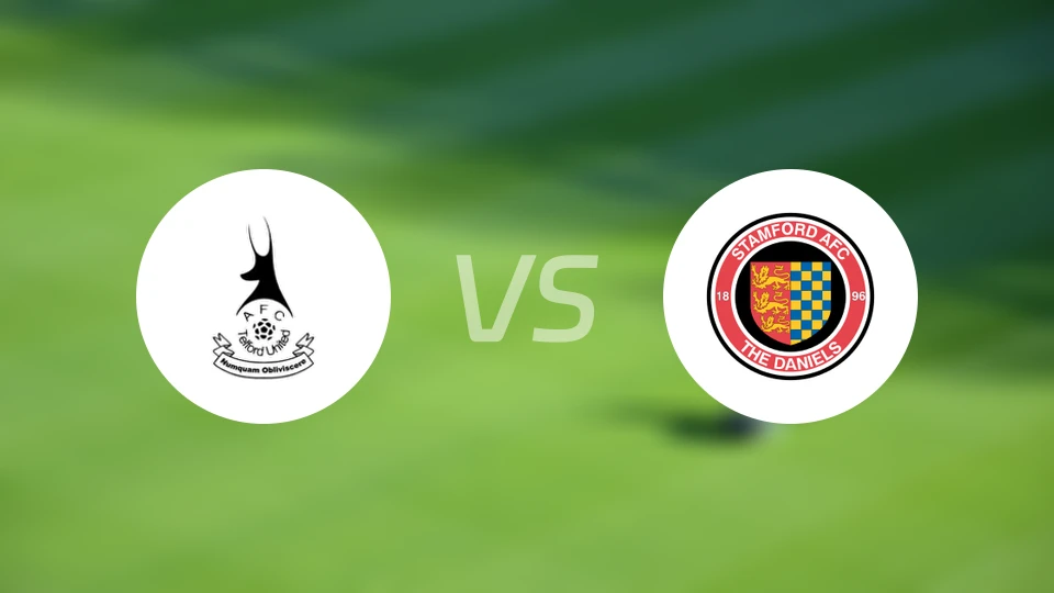 泰福特vs斯坦福