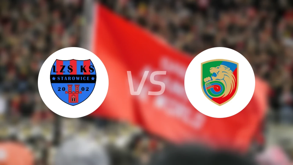 星光多尔恩vs马特斯B队