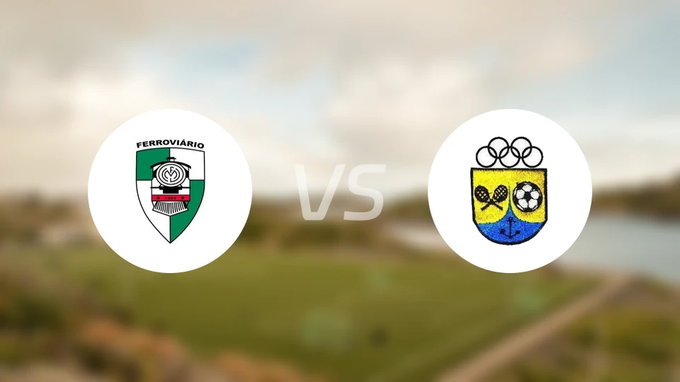 费罗维亚vs纳卡拉特遣队