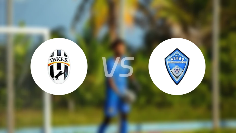 凯赫纳vs贝尼奥尔班