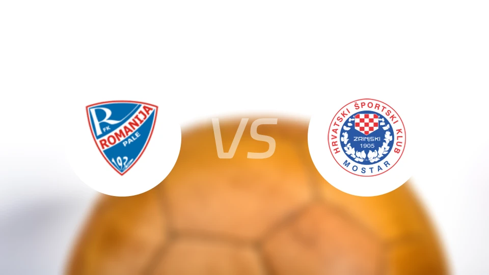 罗马尼亚帕勒vs日林斯基