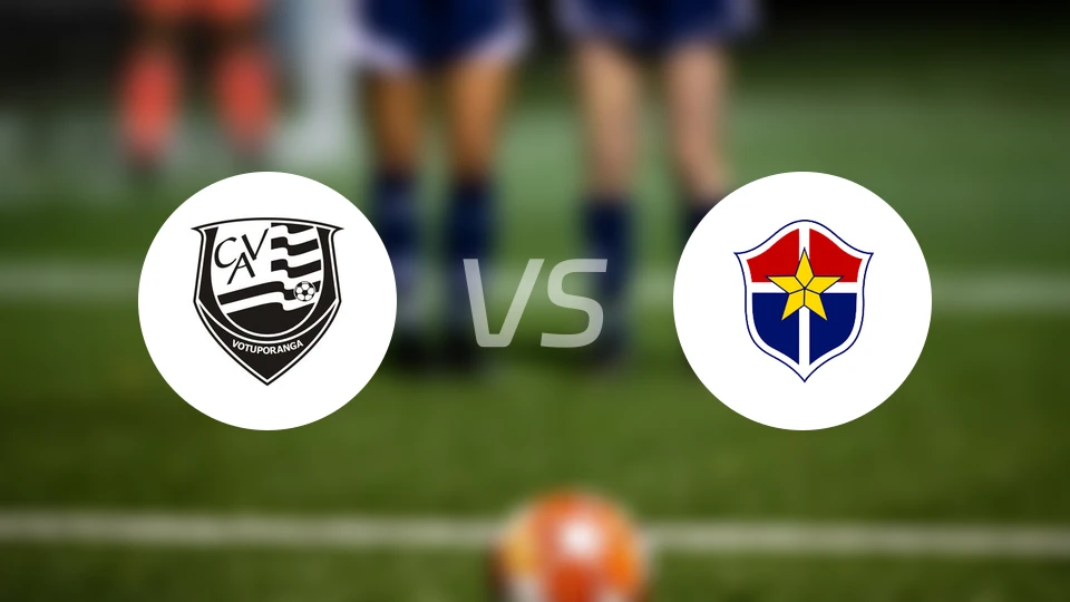 沃图波兰圭伦斯 U20vs法斯特U20