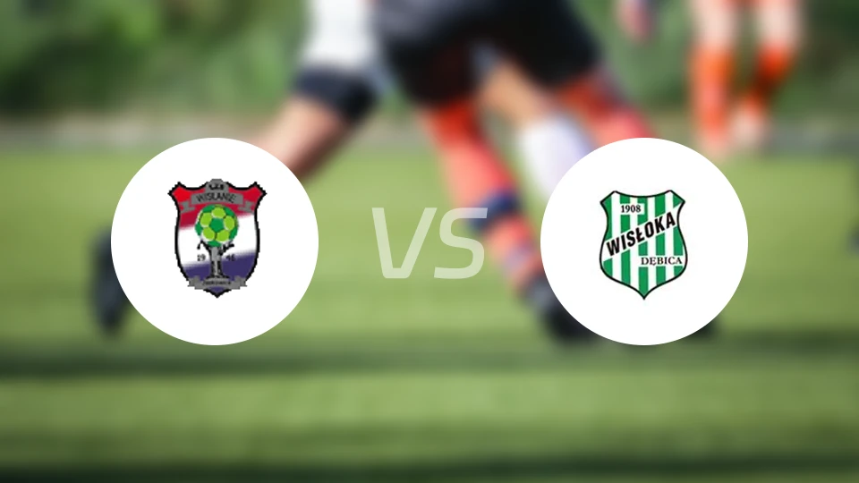 MKS李曼欧vs登比察