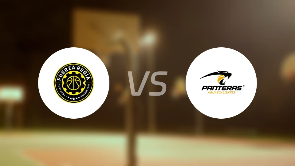 皇家部队vs黑豹