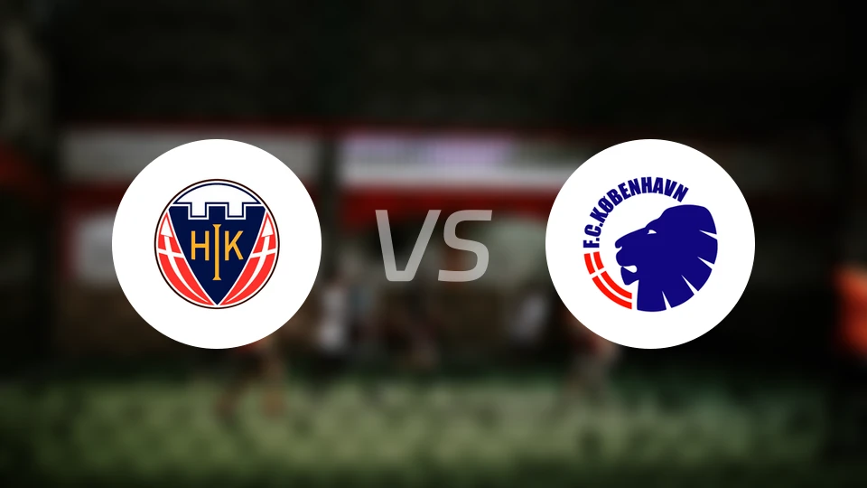 霍布罗vs哥本哈根