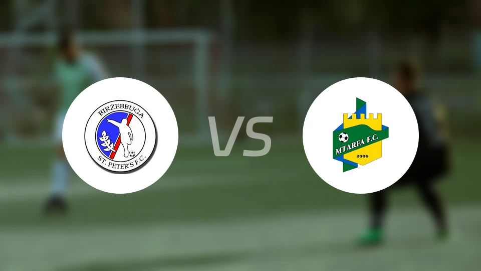 比尔泽布瓜vs玛塔拉法