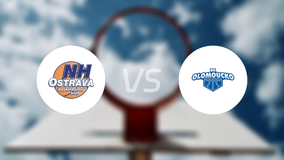 俄斯特拉法vsBK奥洛穆茨