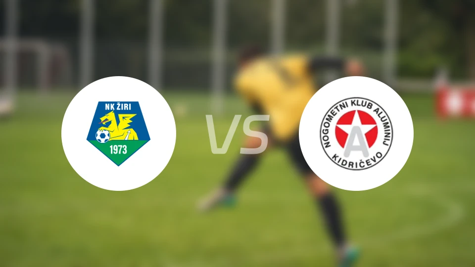 NK紫日vs亚穆尼积