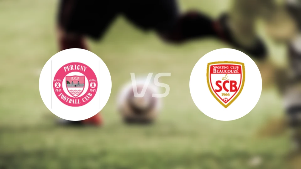 柏列格尼vs博库泽